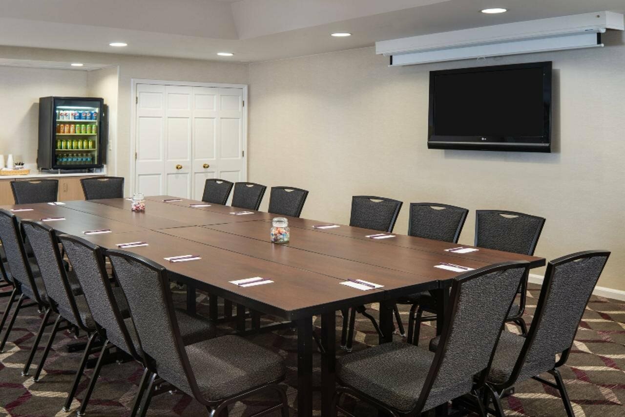 Фото Sonesta Es Suites Nashville Brentwood