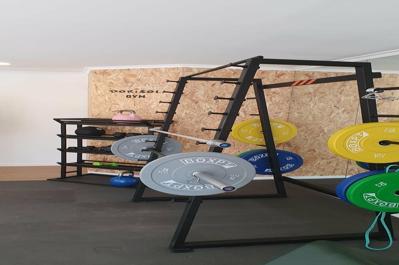 Фото Dorisol Estrelicia Hotel