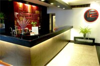 Фото The Jomtien Twelve