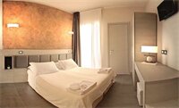 Фото Hotel Helvetia