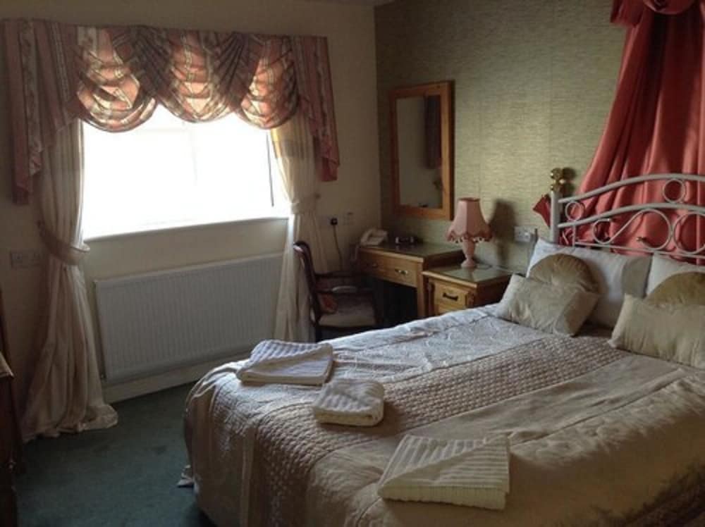 Фото Acorn Guest House