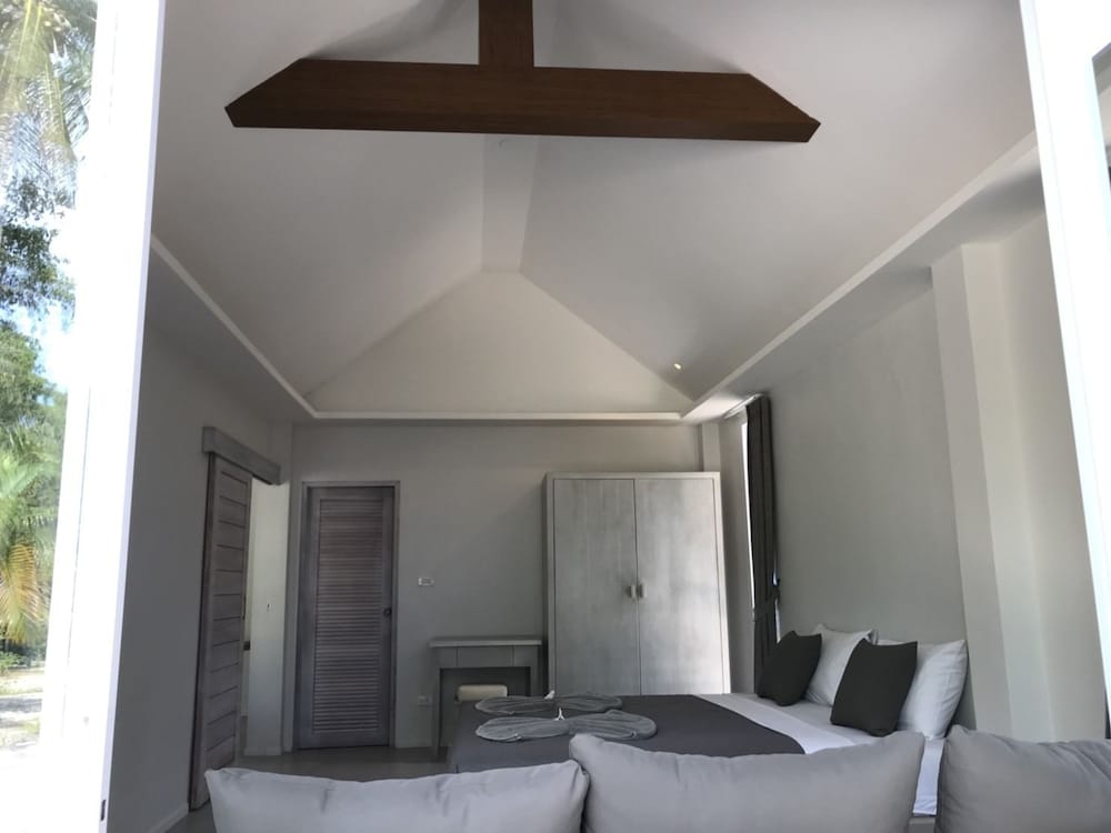 Фото Phalarn Inn Resort