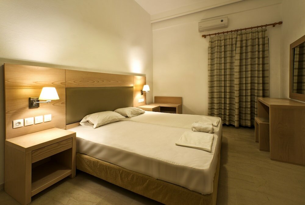 Фото Origin Hotel & Apartments