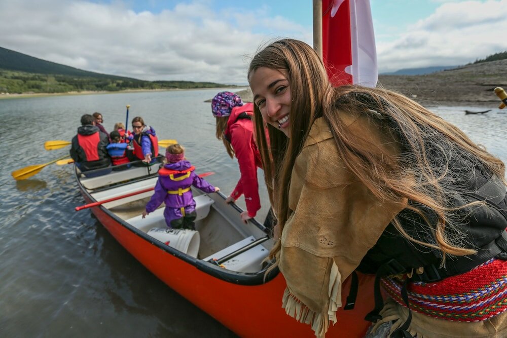 Фото Stoneridge Mountain Resort