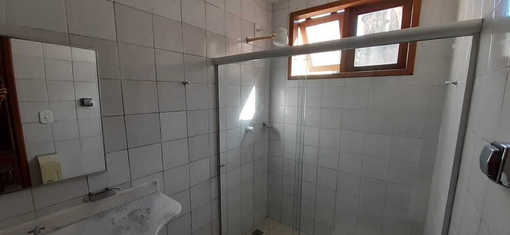 Фото Hotel Costa Verde