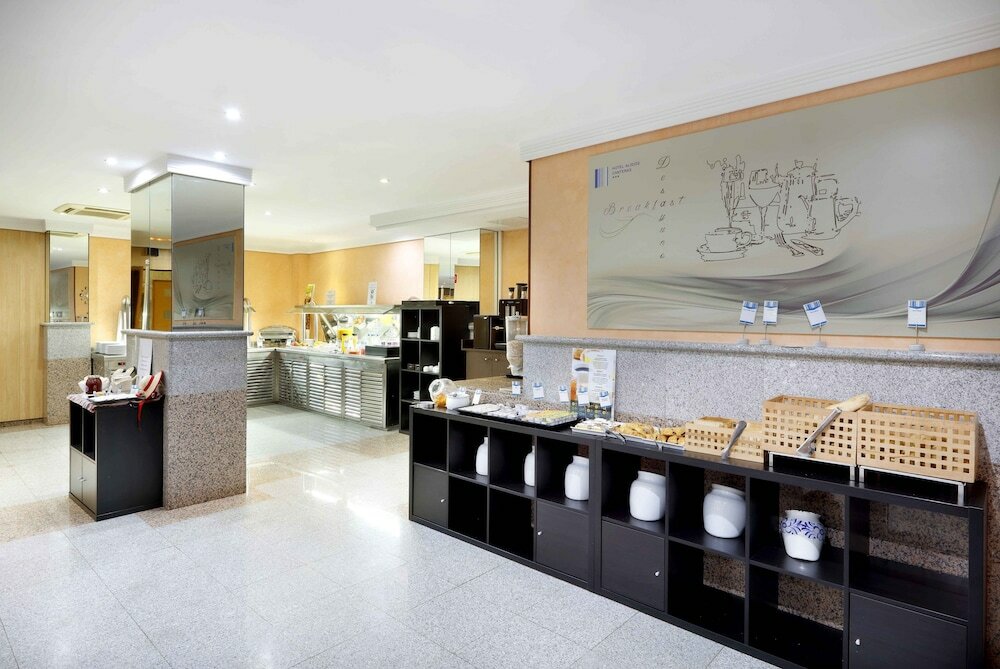 Фото 54938703207