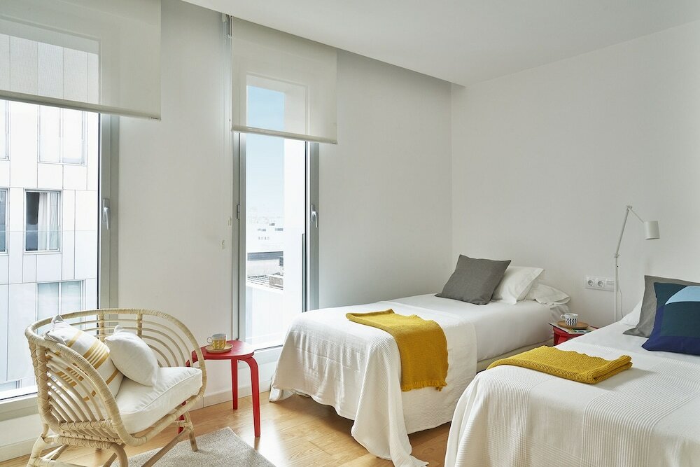 Фото Lugaris Beach