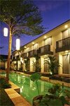 7 Bidadari Hotel Seminyak
