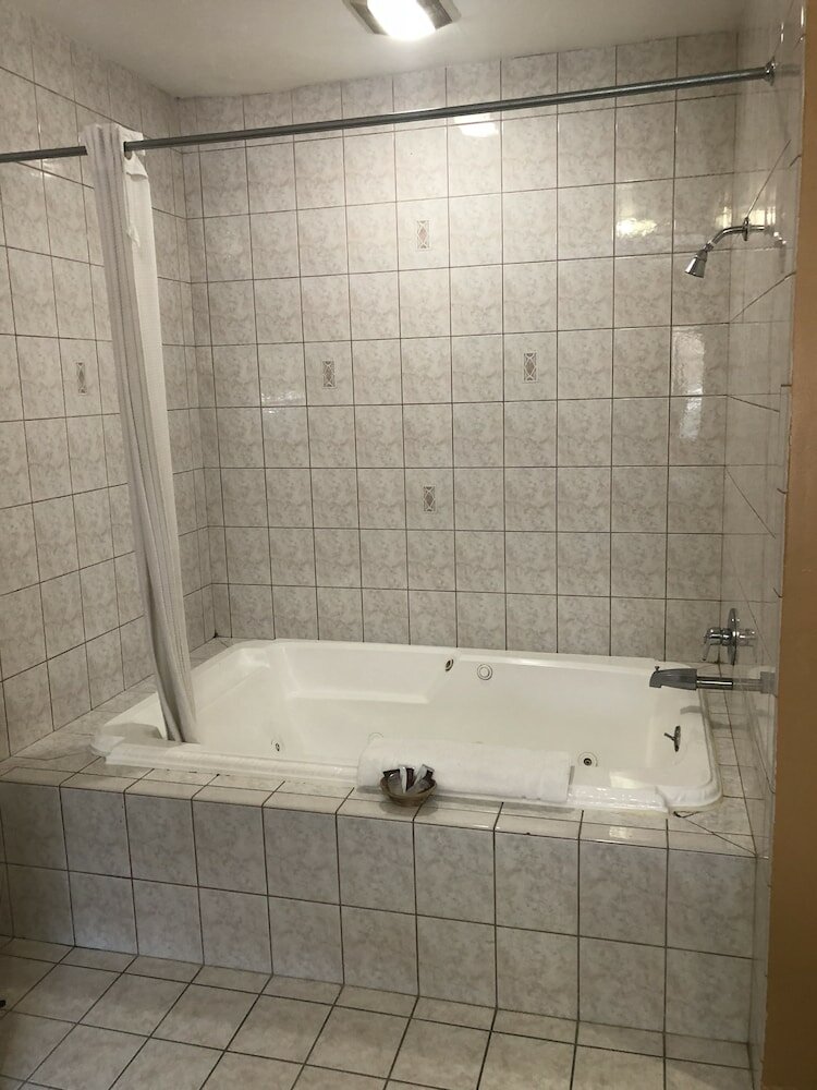 Фото Moonlite Inn Redondo Beach