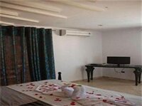 Фото Résidence Chahd