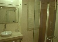 Фото La Walon Hotel