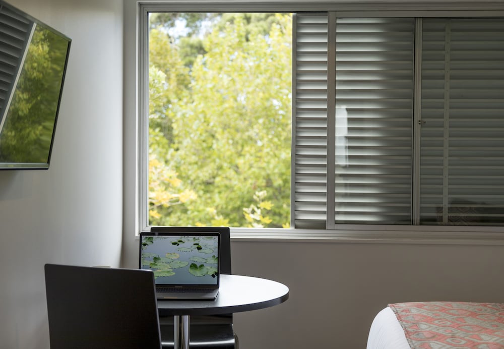 Фото Quest Ponsonby