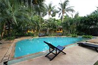 Фото Relax Bay Resort