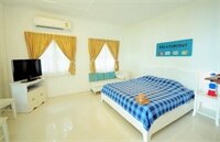 Фото Vongdeuan Resort