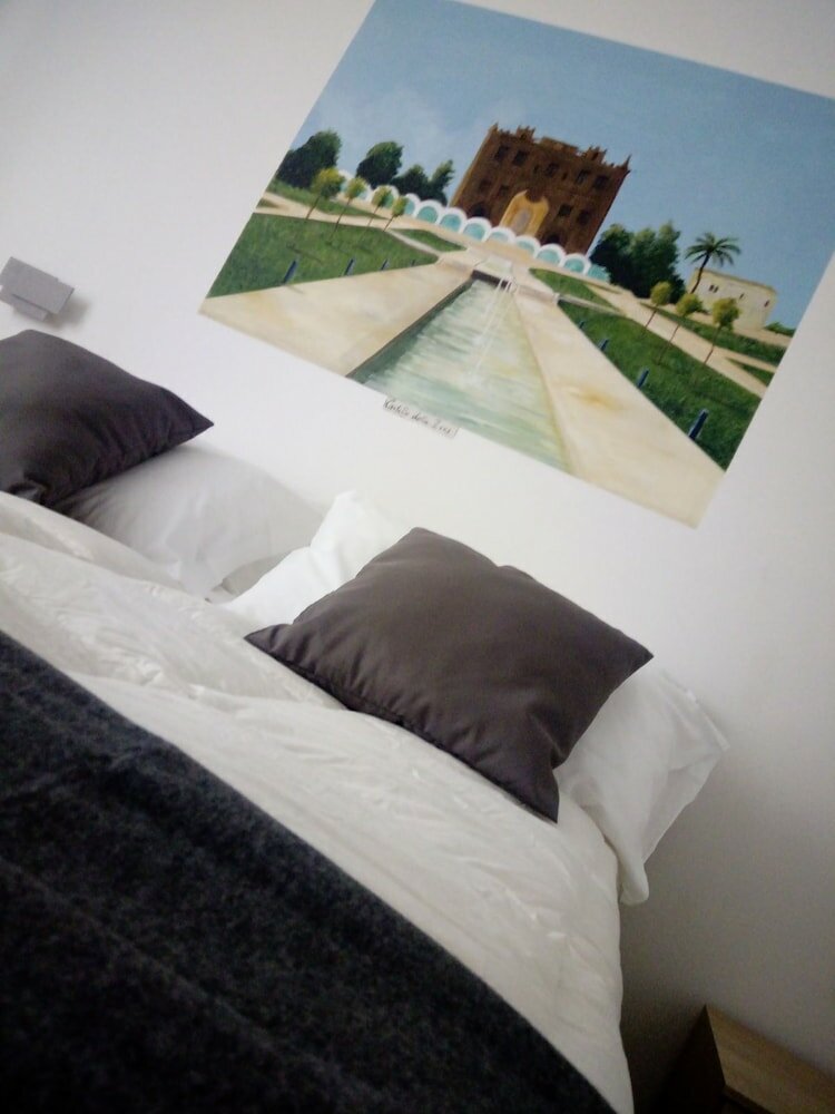 Фото Hotel Elite