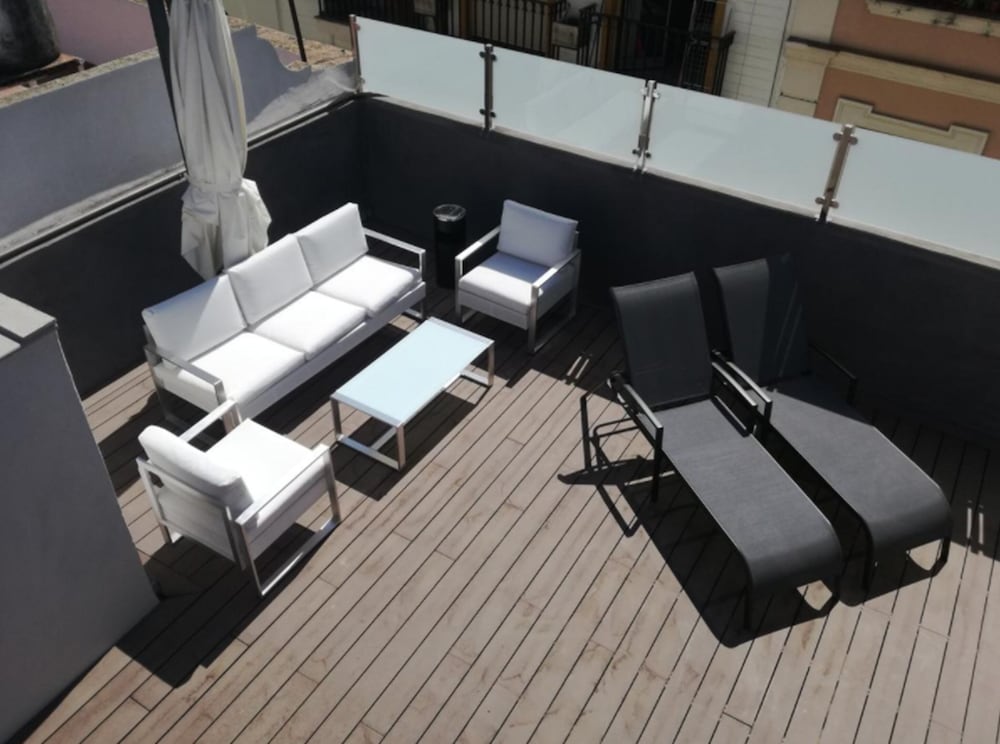 Фото Le Petit Paris