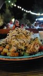 The Full Wolf! (selo Kabardinka, Reviolyutsionnaya Street, 101А), cafe
