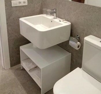 Фото Paraiso del Sol