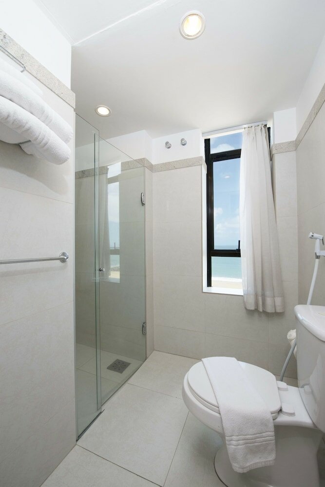 Фото Magna Praia Hotel