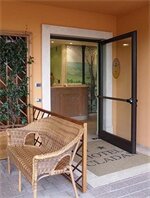 Фото Hotel Cladan