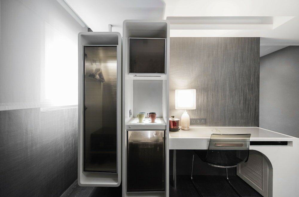 Фото Saual Keh Hotel