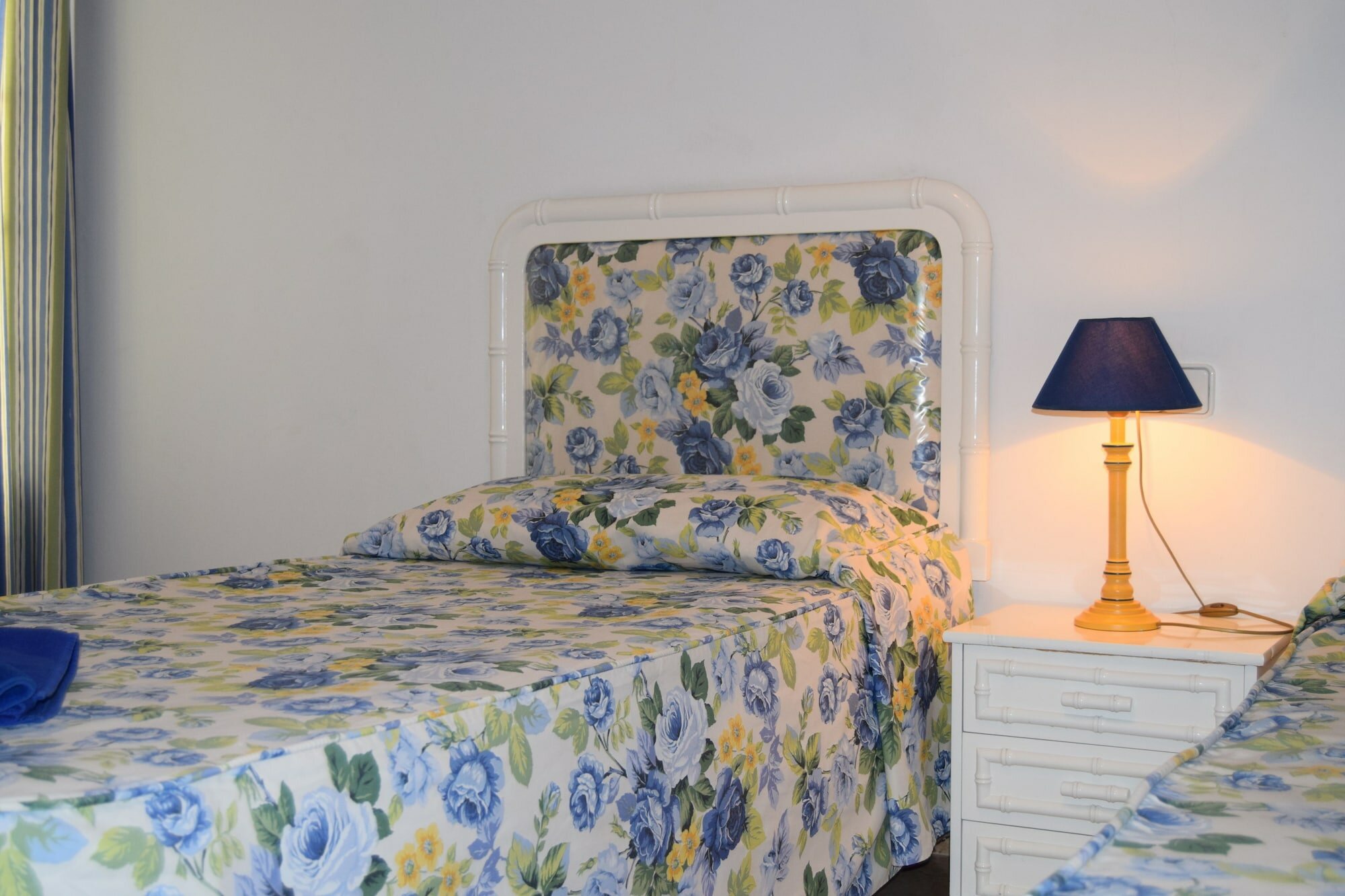 Фото Villas Don Rafael