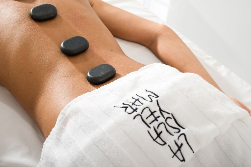 Фото La Isla y el Mar Hotel Boutique - Adults Only