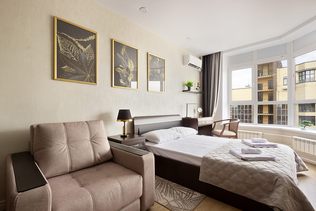 Фото Karat Apart