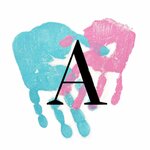 A Brand (Yastynskaya ulitsa, 39с1) ، مصنع ملابس
