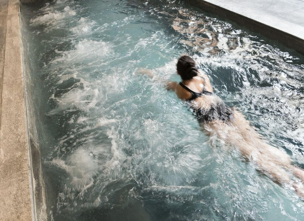 Фото Grand Hotel Della Posta