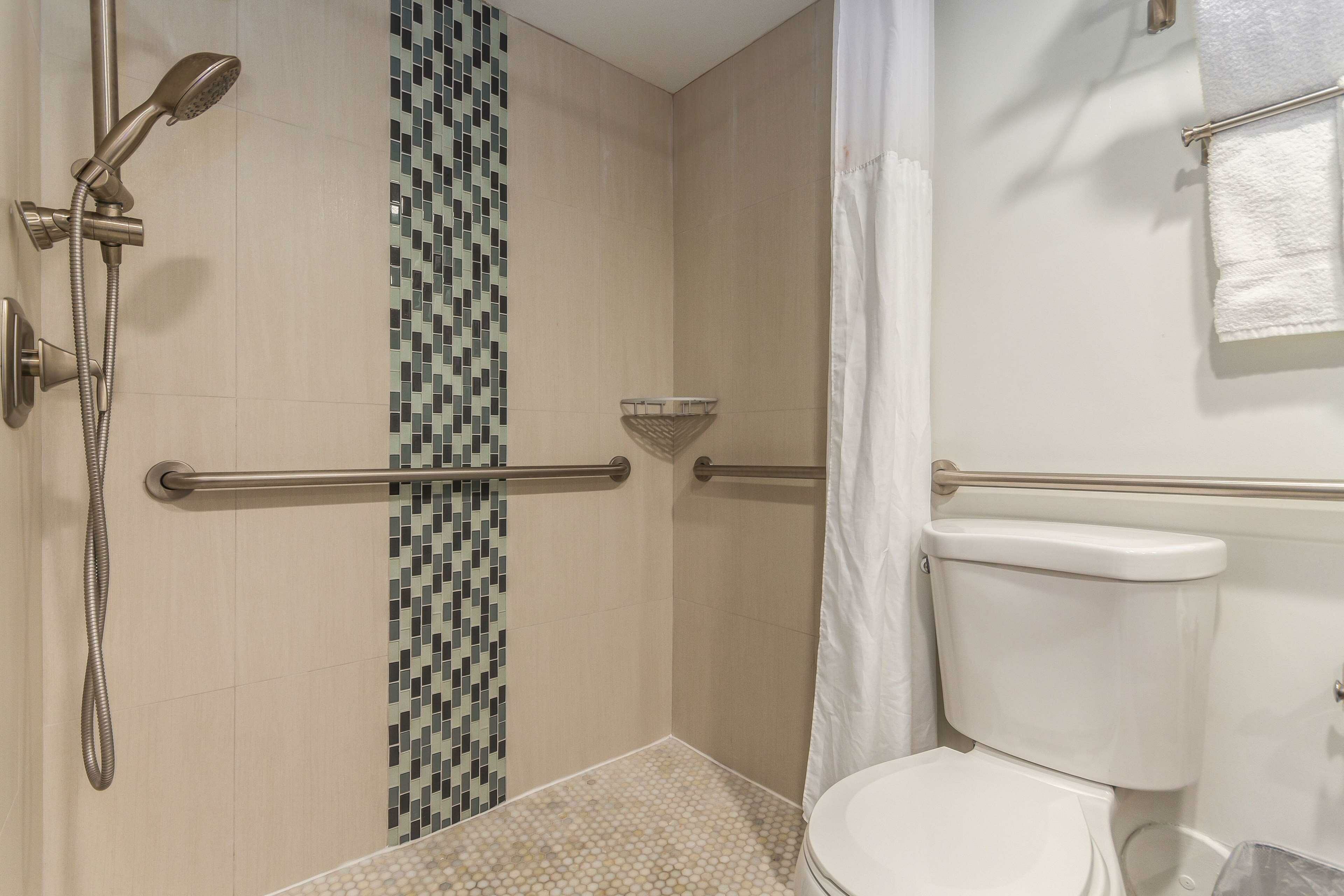 Фото Hotel Bixby Scottsdale, Bw Signature Collection