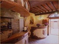 Фото B&b Corte di Re Artù