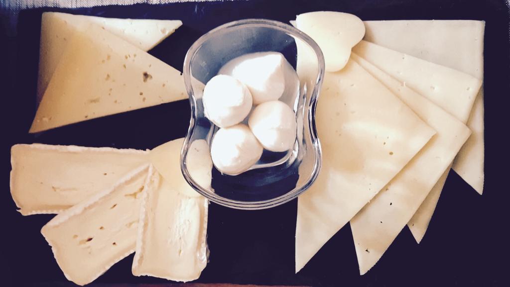 Фото Escalus Luxury Suites Verona