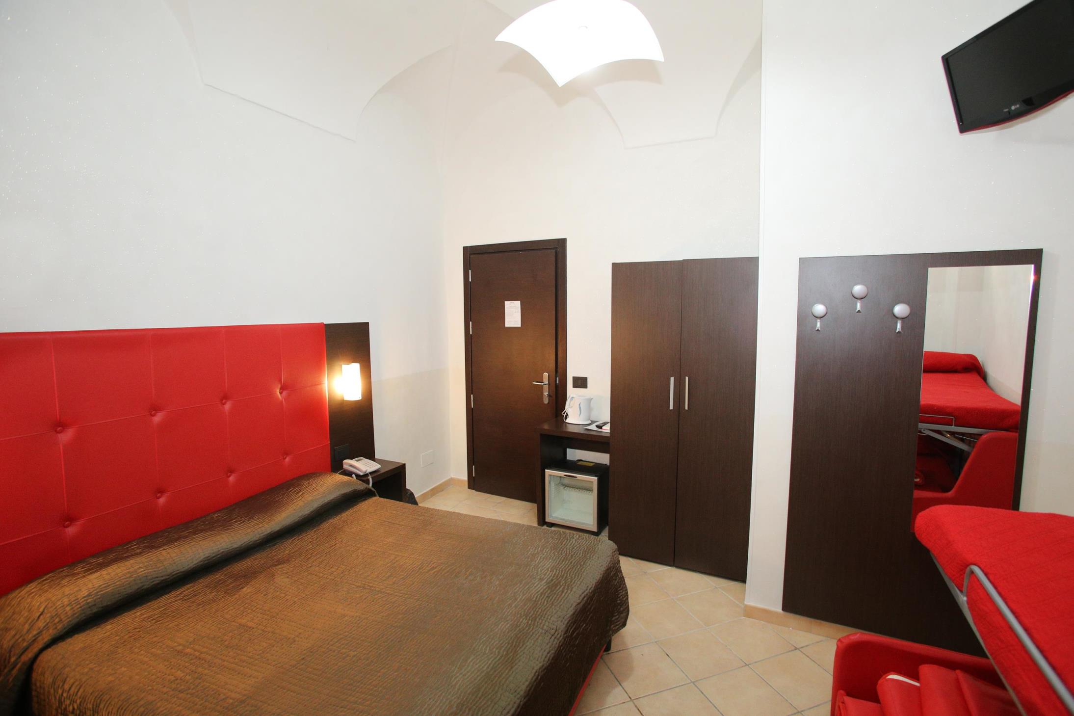 Фото Sakura Inn Sanremo