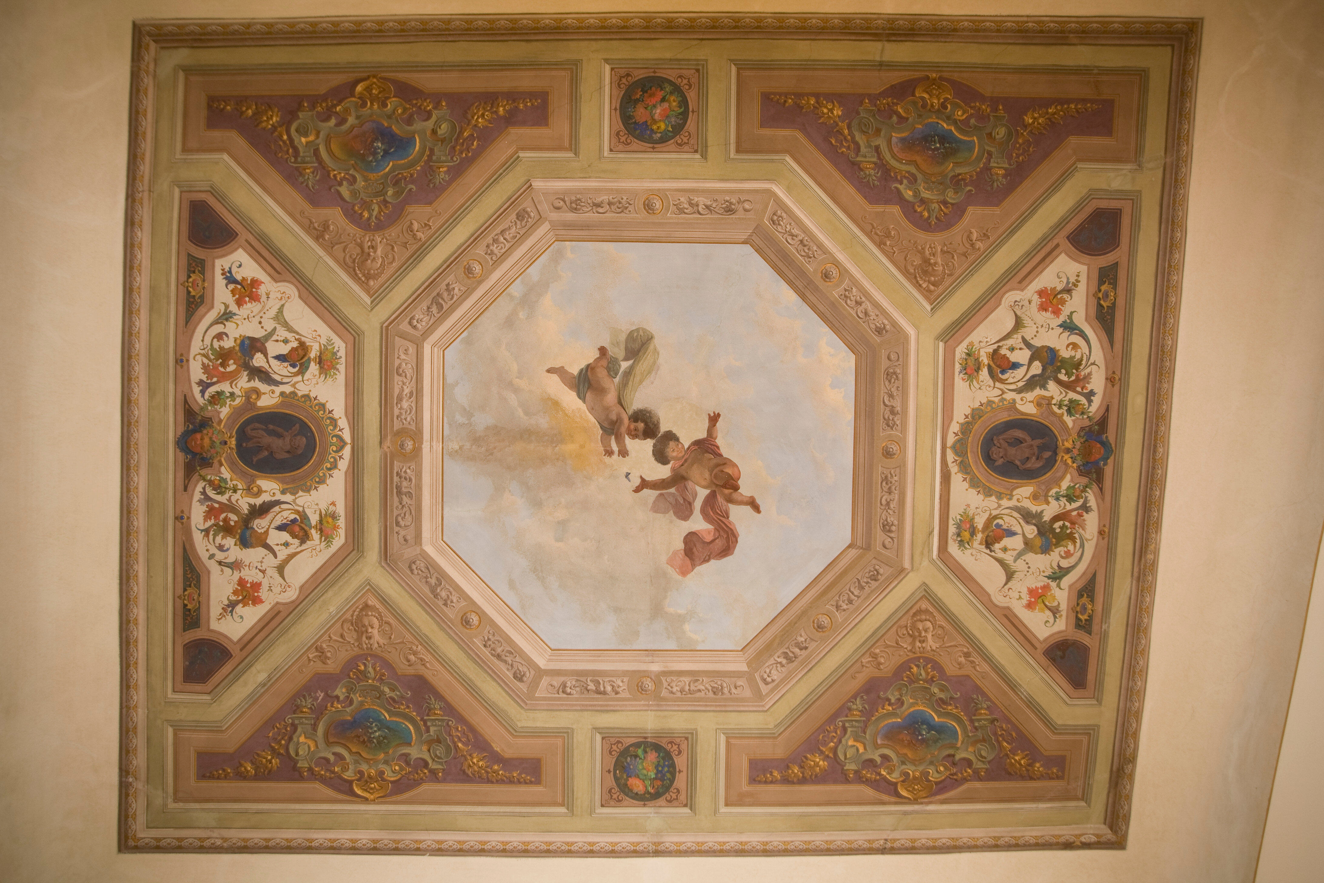 Фото 208210123540