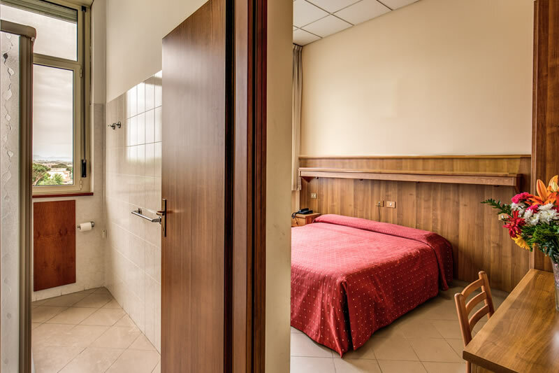 Фото Domus Urbis