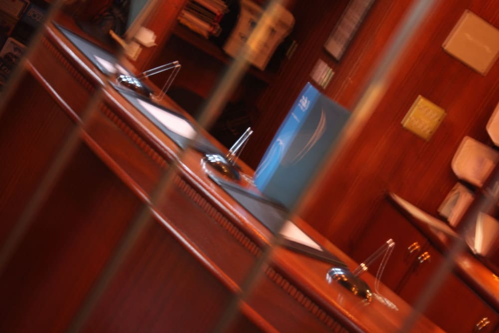 Фото Dublin Citi Hotel