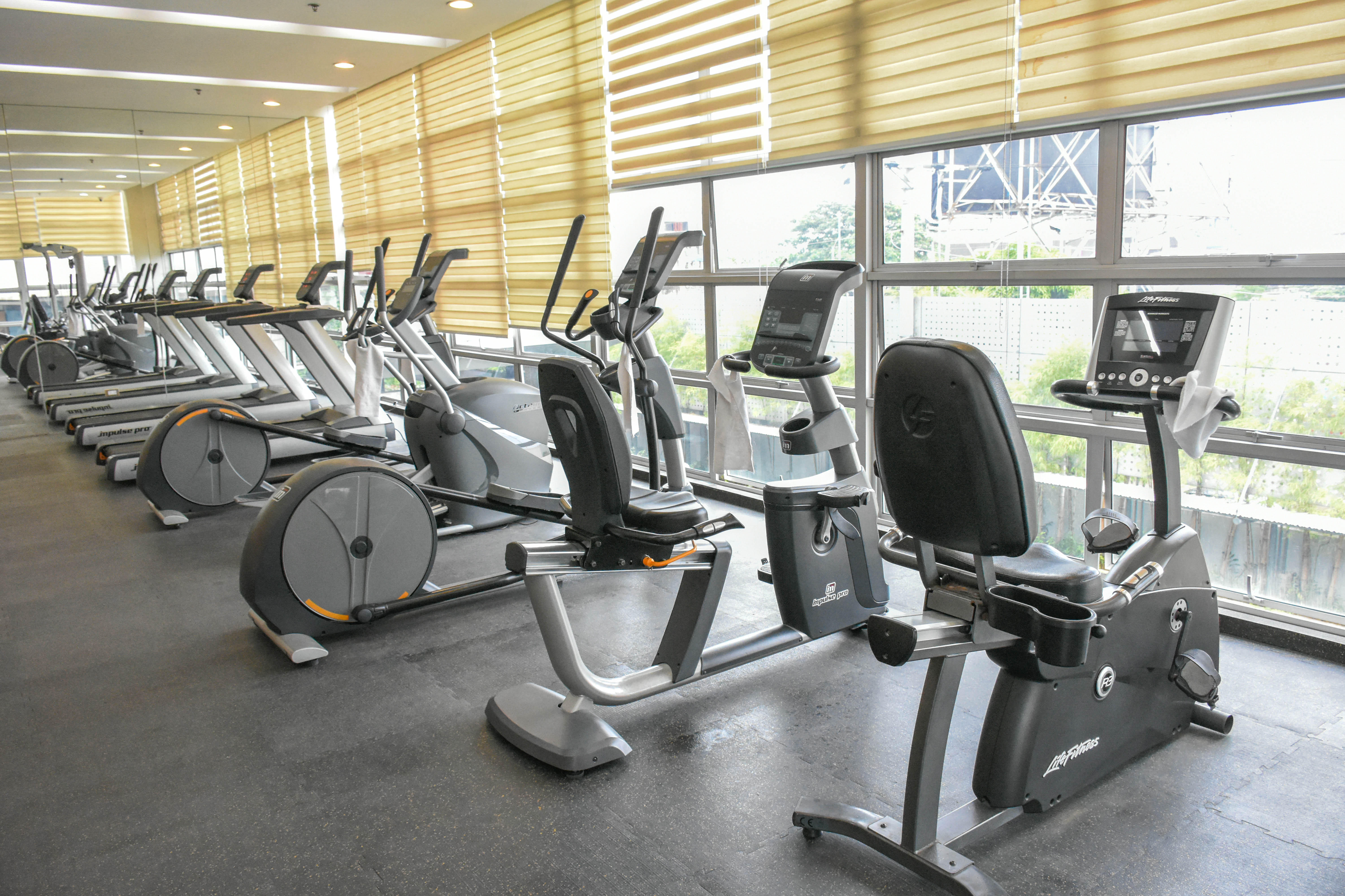 Фото Alicia Apartelle