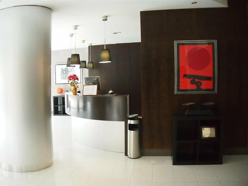 Фото Hotel Gran Regente