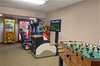 Фото Holiday Inn & Suites Chicago-Carol Stream