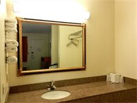Фото Simply Home Inn & Suites