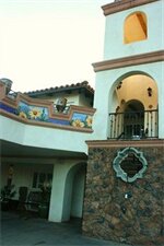 Фото Chantico Inn