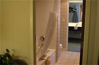 Фото Holiday Inn & Suites Chicago-Carol Stream