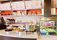 Фото Courtyard by Marriott Novato Marin/Sonoma