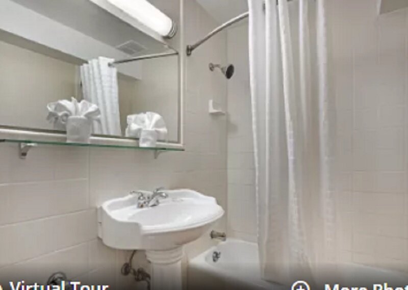 Фото The Capitol Hotel, Ascend Hotel Collection