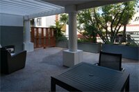 Фото Residence Inn Palo Alto Menlo Park