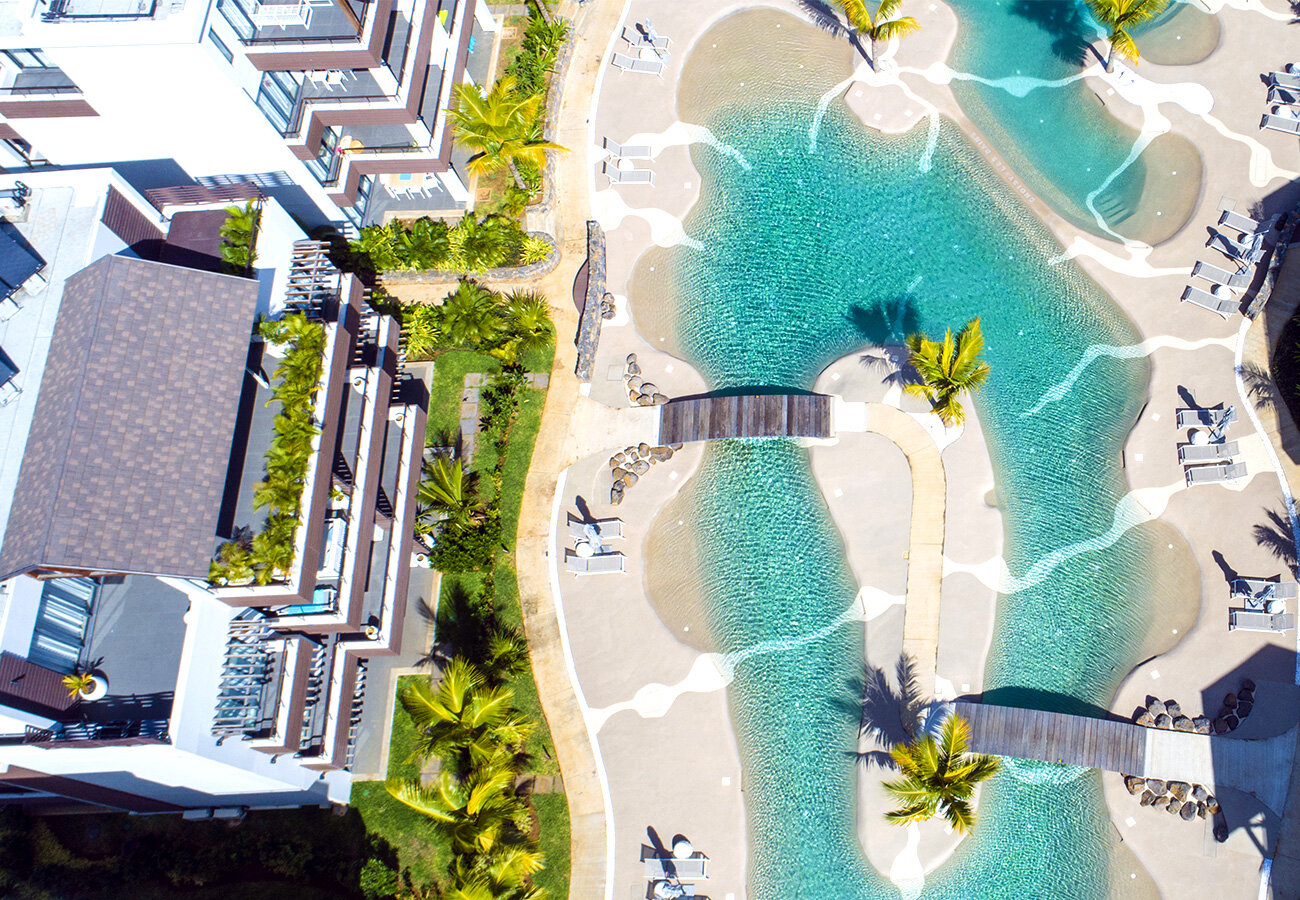 Фото Choisy Les Bains