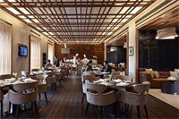 Фото Mission Hills Resort Dongguan