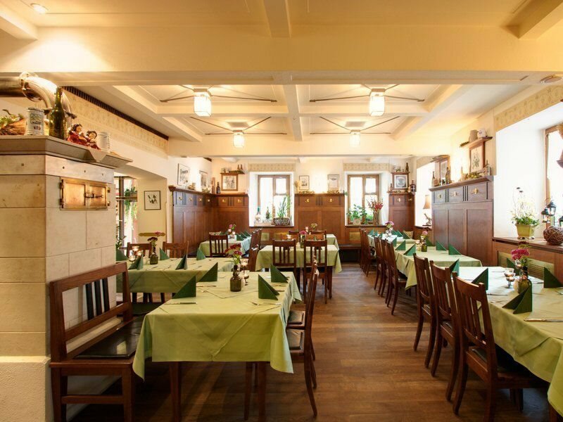 Фото Swiss Inn Pyramids Golf Resort