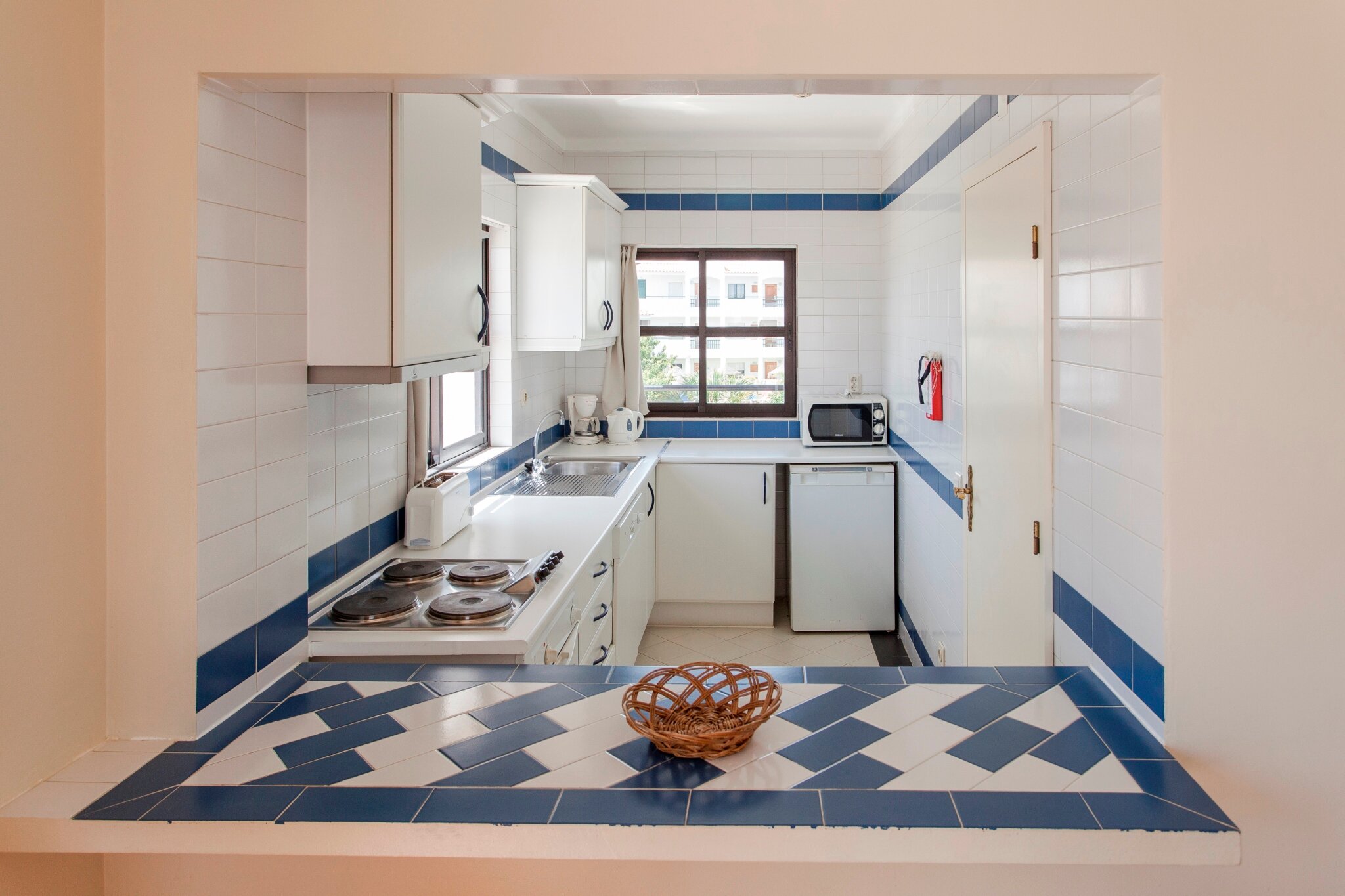 Фото Alfagar Cerro Malpique